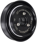 ATI Damper - 7.48in - Alum - 6 Grv - Dodge - 2011+ - 18 Percent OD - 5.7L & 6.4L Hemi - VVT - 3 Ring ATI918486