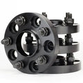 Hub centric Wheel Spacers for 06-23 Dodge Charger/Challenger/300
