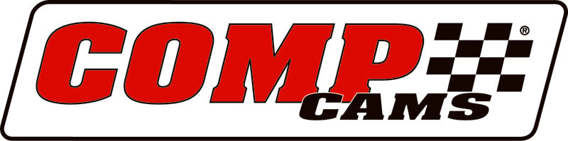 COMP Cams Camshaft 2009+ Dodge VVT 5.7L/6.4L 201-303-17