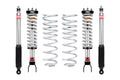 Eibach 2025 Dodge Ram 1500 Pro-Truck Lift Kit System Coilover Stage 2