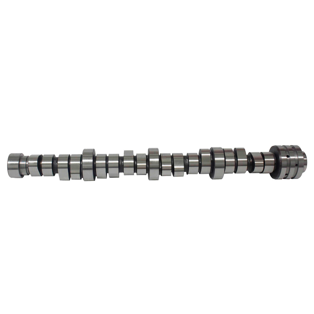 Camshaft 2009-2022 Chrysler,Dodge,Ram 5.7L