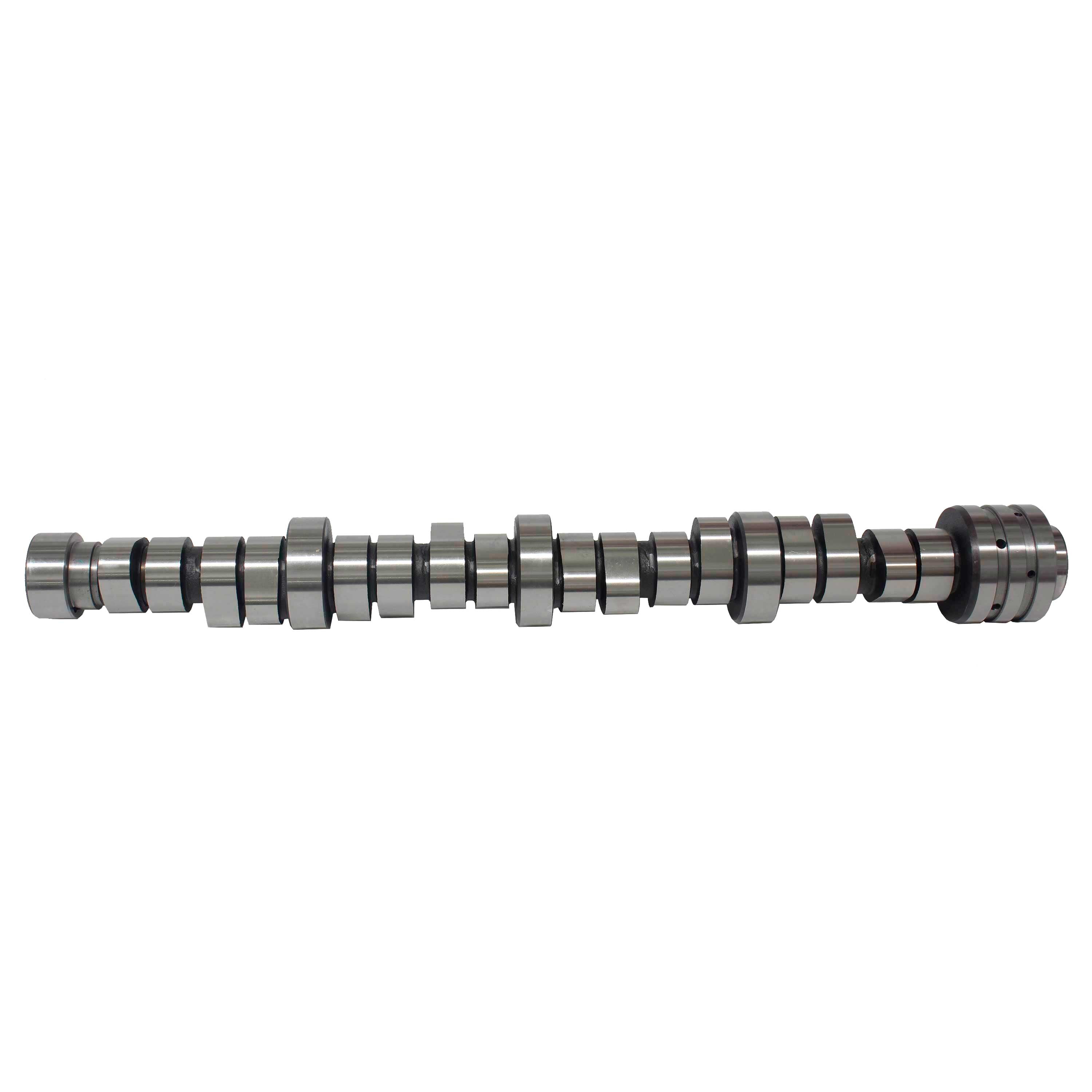 Camshaft 2009-2022 Chrysler,Dodge,Ram 5.7L