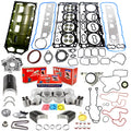 Master Engine Rebuild Kit 2003-2006 Dodge 5.7L