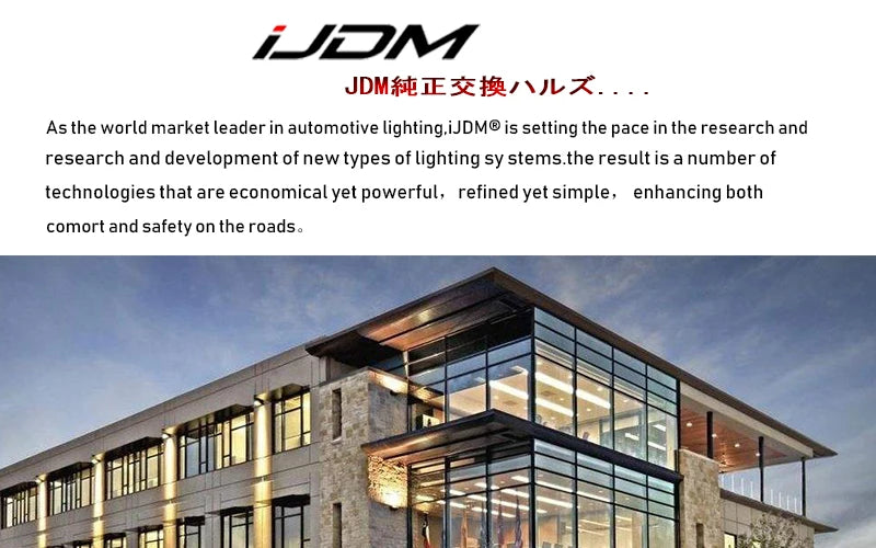 iJDM For Dodge Charger Front/Rear Bumper Side Marker Light Turn SignalLights/Driving Lights,Replace OEM Sidemarker Lamps 15-22