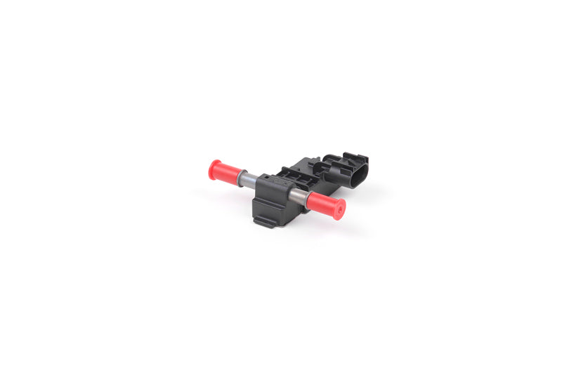 ProFlex Commander for Dodge Charger RT, SRT and SRT8