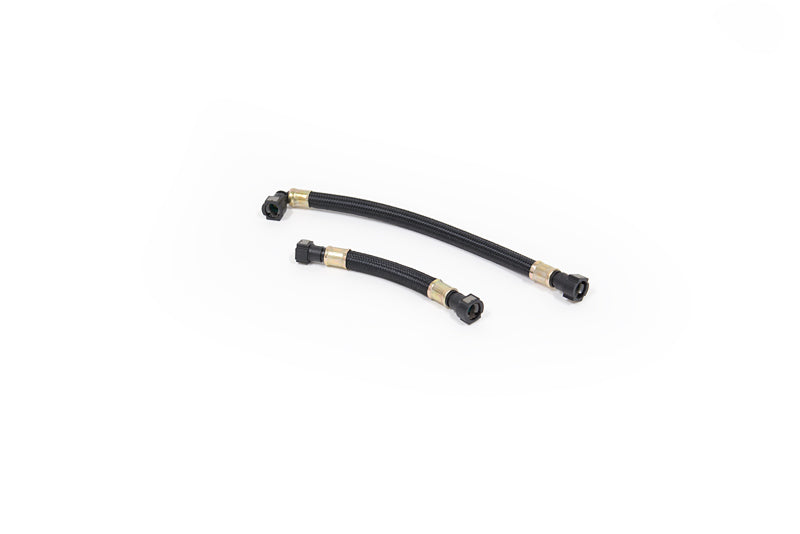 ProFlex Commander for 6.4L V8 Dodge Durango SRT 392
