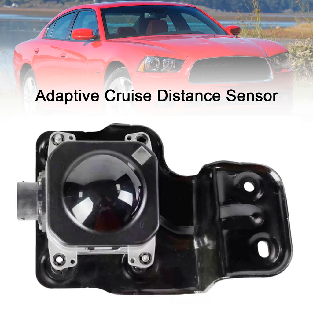 Adaptive Cruise Distance Sensor 68139561AB for Dodge Charger 2011 2012 2013 2014