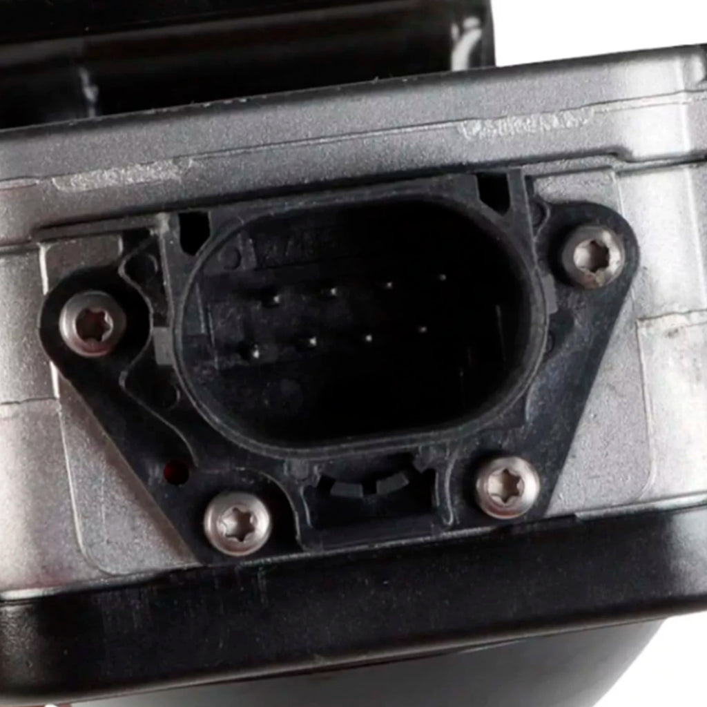 Adaptive Cruise Distance Sensor 68139561AB for Dodge Charger 2011 2012 2013 2014