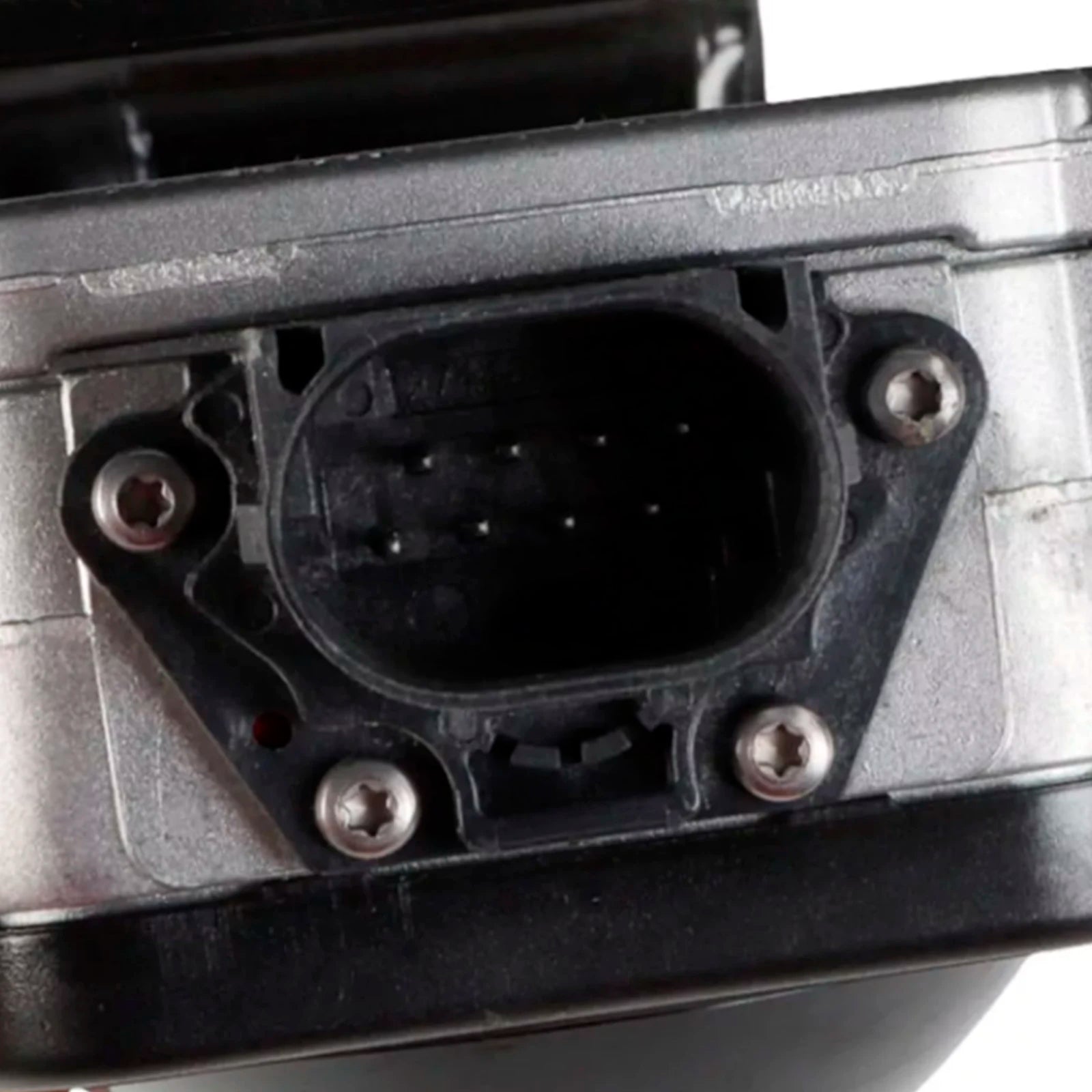 Adaptive Cruise Distance Sensor 68139561AB for Dodge Charger 2011 2012 2013 2014