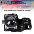Adaptive Cruise Distance Sensor 68139561AB for Dodge Charger 2011 2012 2013 2014