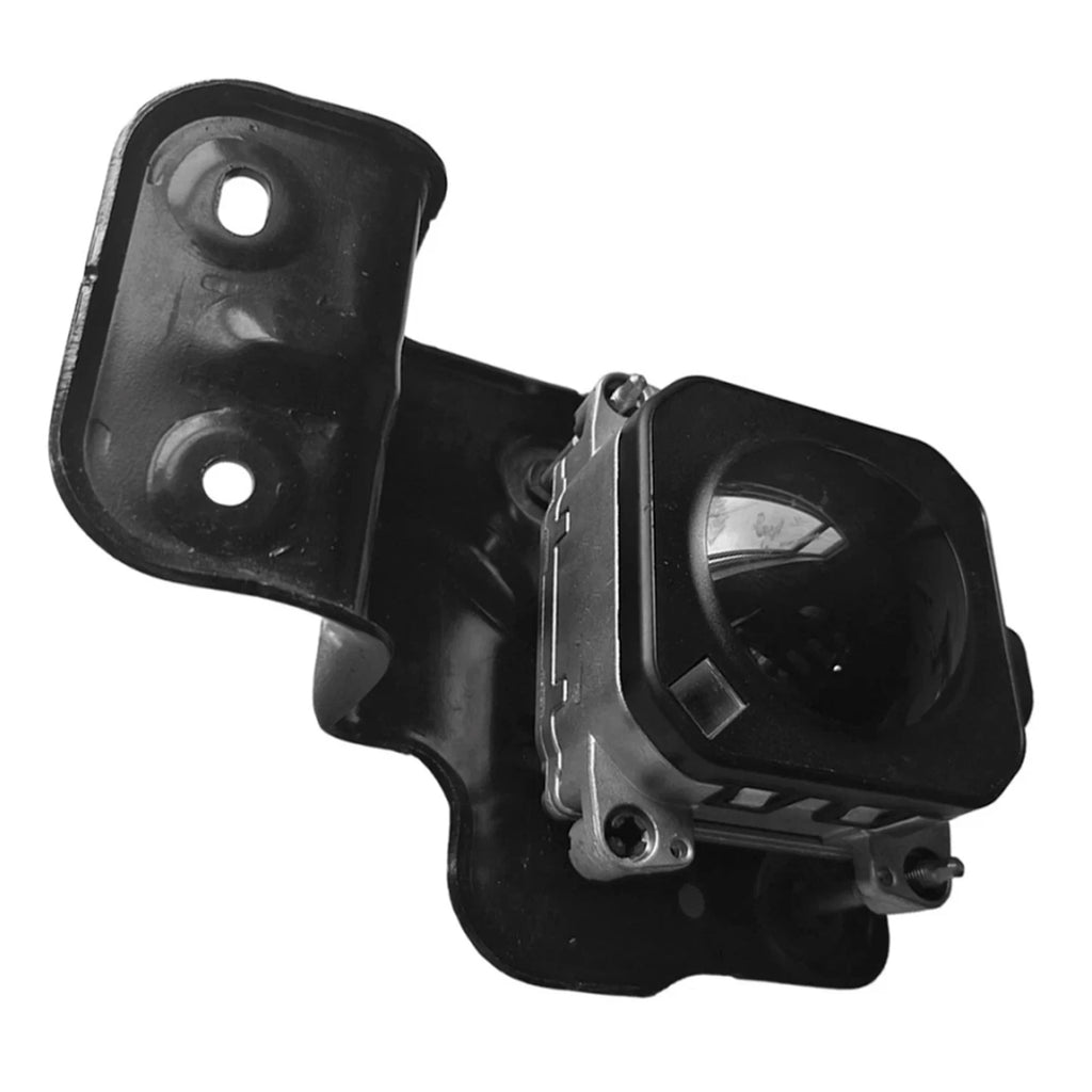 Adaptive Cruise Distance Sensor 68139561AB for Dodge Charger 2011 2012 2013 2014