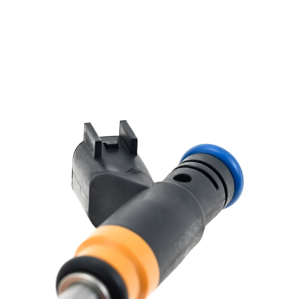 8pcs Fuel Injector Nozzles 05037479AA 5037479AB for Dodge Charger 2006-2018 Durango 2009-2018 RAM 1500 2500 3500 2011-2017 5.7L