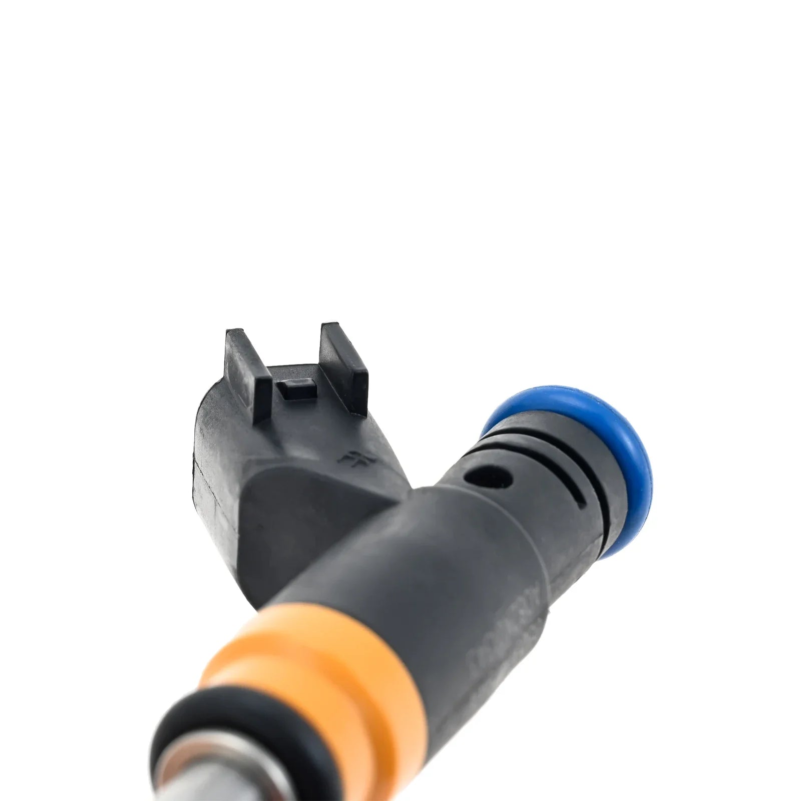 8pcs Fuel Injector Nozzles 05037479AA 5037479AB for Dodge Charger 2006-2018 Durango 2009-2018 RAM 1500 2500 3500 2011-2017 5.7L