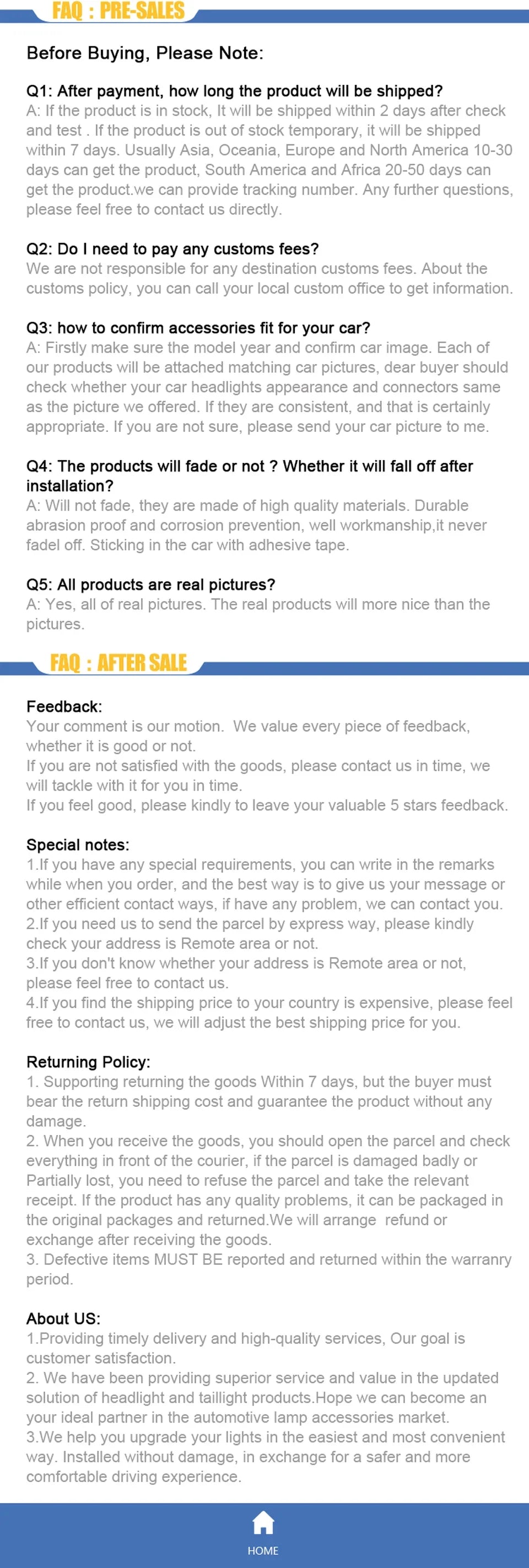 Car Taillights Assembly For Dodge Charger 2011-2014 LED Auto Back Lamps Upgrade Dynamic Flashing Signal Light Tools Accessories