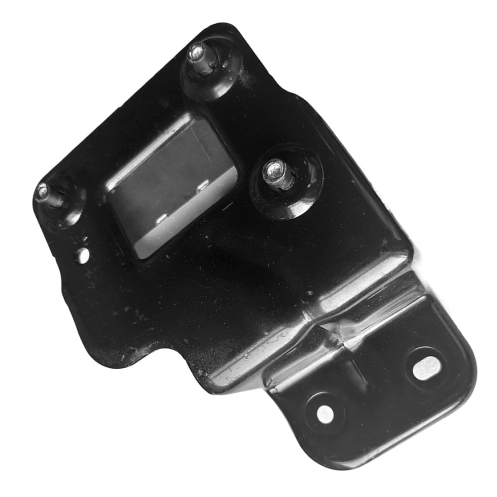 Adaptive Cruise Distance Sensor 68139561AB for Dodge Charger 2011 2012 2013 2014