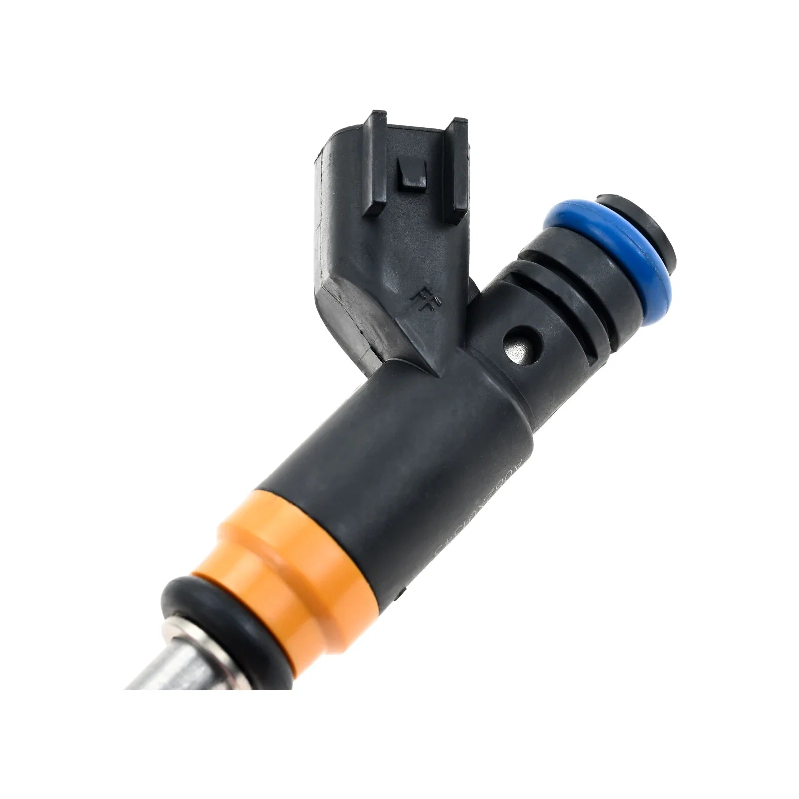8pcs Fuel Injector Nozzles 05037479AA 5037479AB for Dodge Charger 2006-2018 Durango 2009-2018 RAM 1500 2500 3500 2011-2017 5.7L