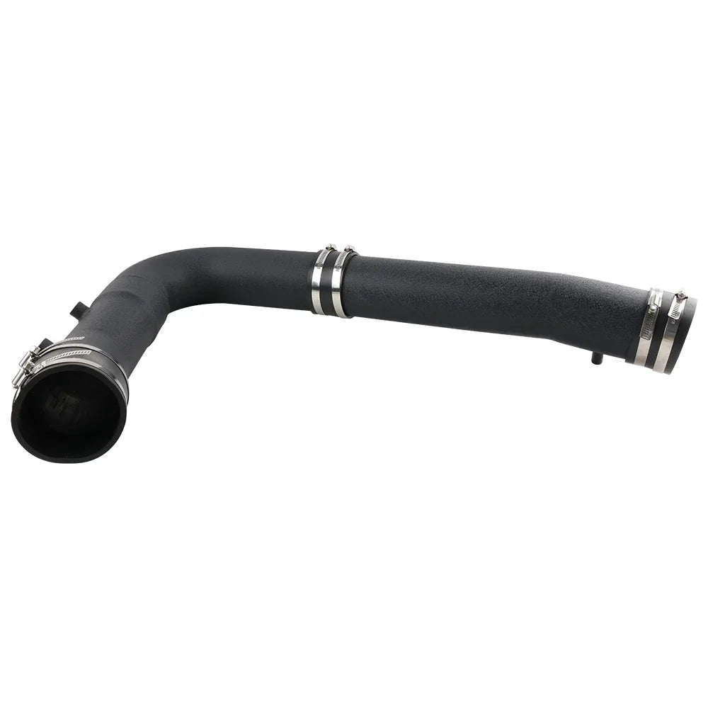 High Flow Cold Air Intake System Pipe W/ Filter Kit for 2011-2023 Dodge Charger/Challenger & Chrysler 300 3.6 V6