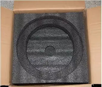 LED Carbon Fiber Steering Wheel For Dodge Challenger Charger Durango HELLCAT 2015-2020 Jeep Grand Cherokee SRT 2014-2020