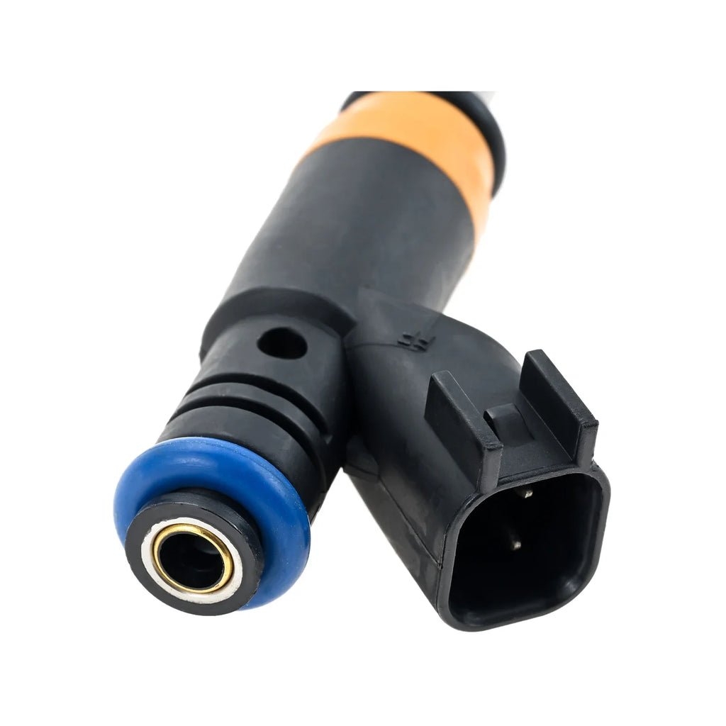 8pcs Fuel Injector Nozzles 05037479AA 5037479AB for Dodge Charger 2006-2018 Durango 2009-2018 RAM 1500 2500 3500 2011-2017 5.7L