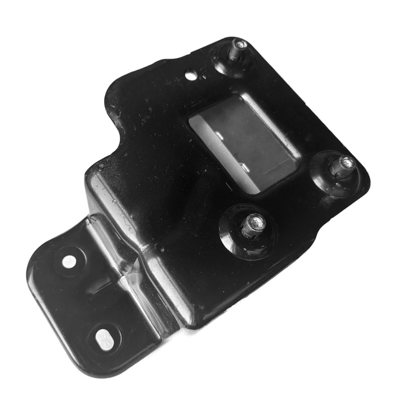 Adaptive Cruise Distance Sensor 68139561AB for Dodge Charger 2011 2012 2013 2014