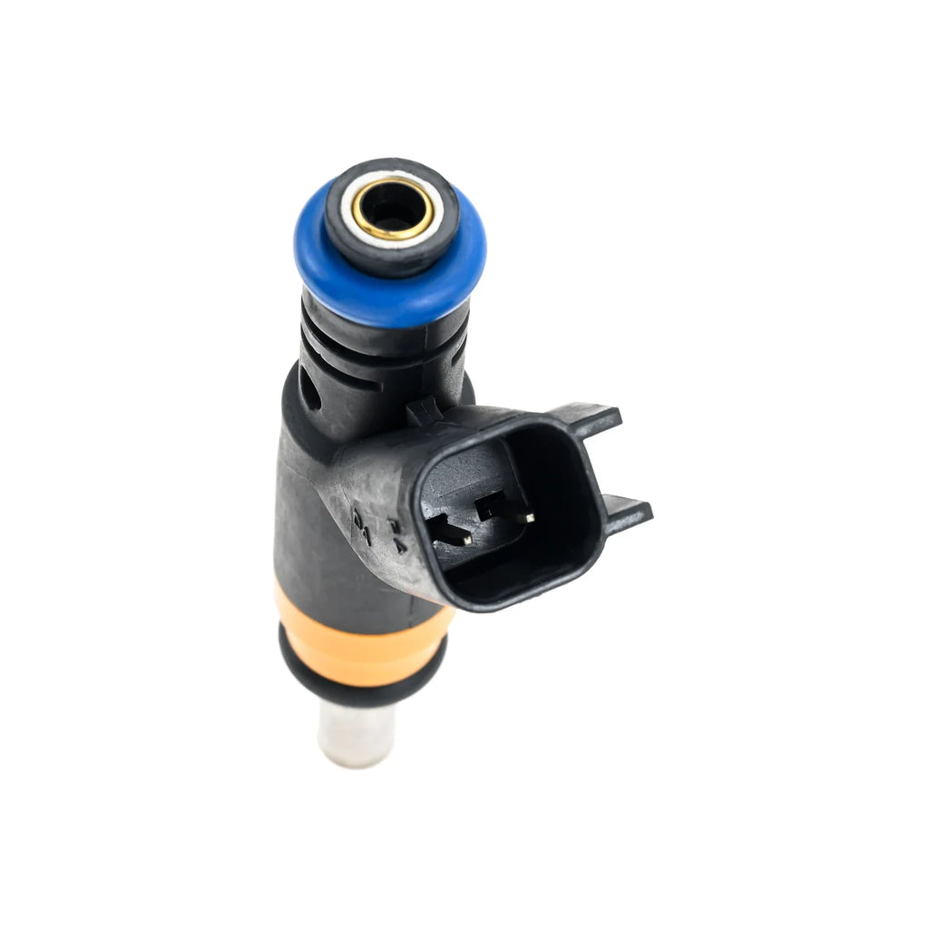 8pcs Fuel Injector Nozzles 05037479AA 5037479AB for Dodge Charger 2006-2018 Durango 2009-2018 RAM 1500 2500 3500 2011-2017 5.7L