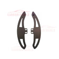LED Factory Wholesale Steering Wheel Carbon Fiber Car Steering Wheel Suitable for Dodge Charger Steering Wheel 2014-2019