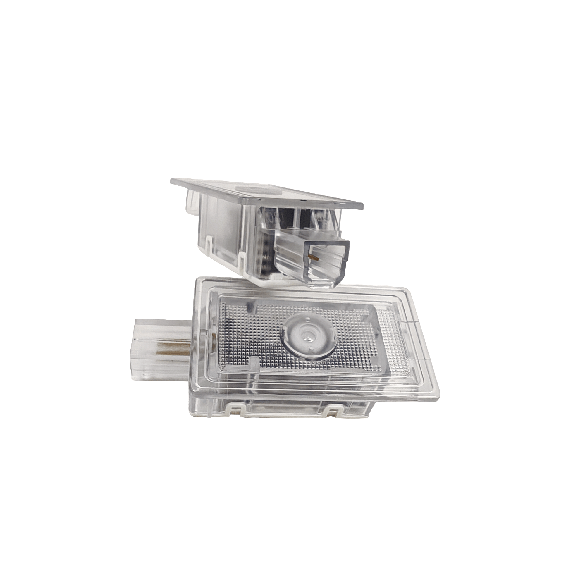 Dodge Charger 6th/7th Gen Premium Door Puddle Lights Multiple Designs 2006-2023