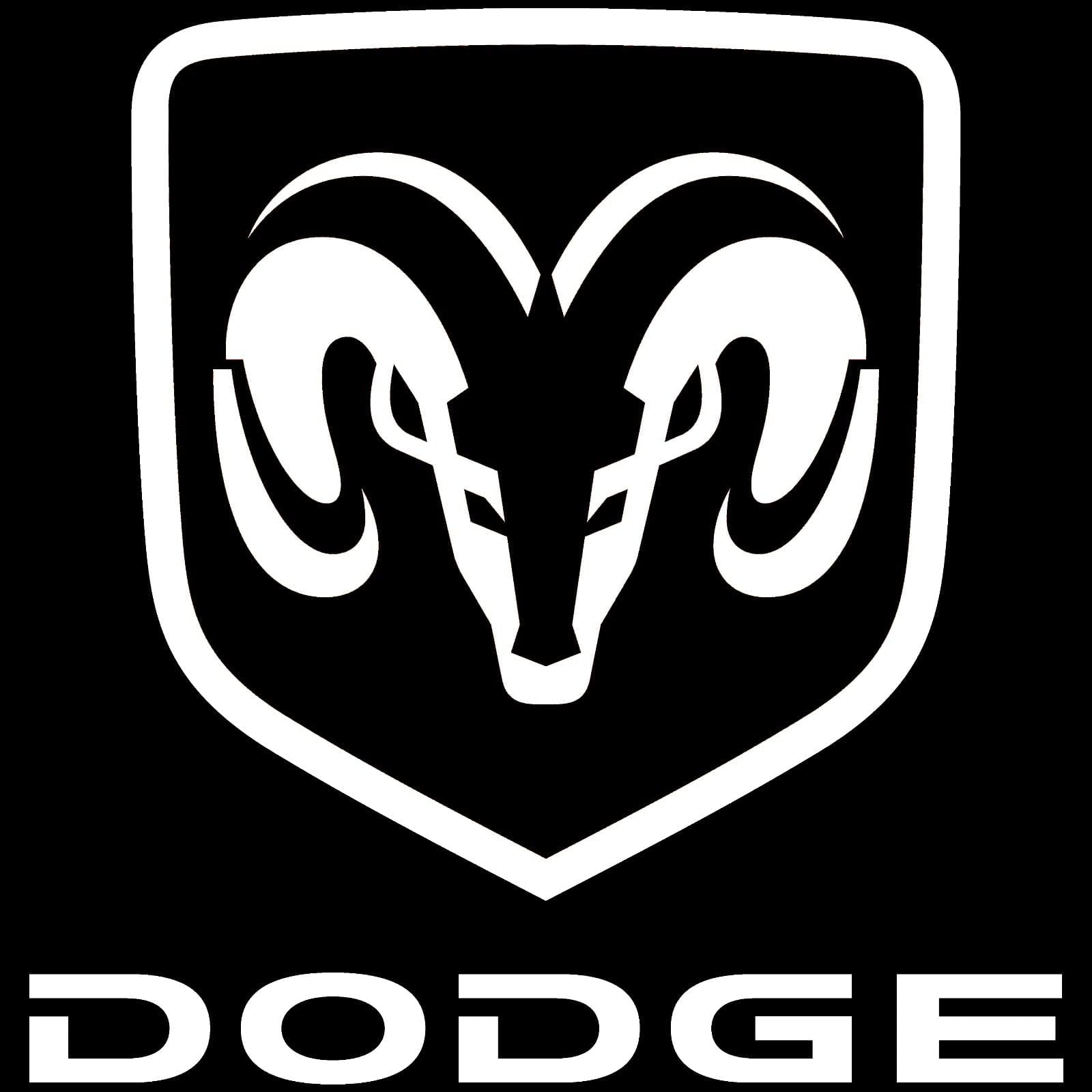 Dodge Charger 6th/7th Gen Premium Door Puddle Lights Multiple Designs 2006-2023