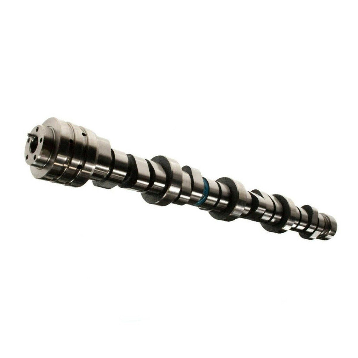 Camshaft 2009-2022 Chrysler,Dodge,Jeep 5.7L