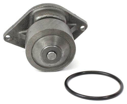 Water Pump 1998-2009 Dodge 5.9L