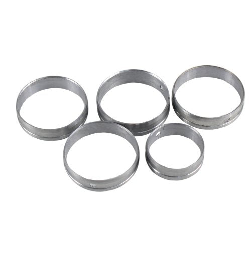 Master Engine Rebuild Kit 2003-2006 Dodge 5.7L