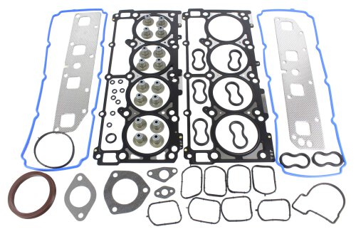 Master Engine Rebuild Kit 2003-2006 Dodge 5.7L