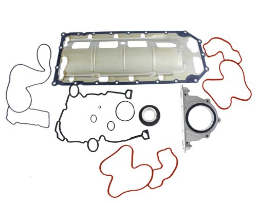 Master Engine Rebuild Kit 2003-2006 Dodge 5.7L