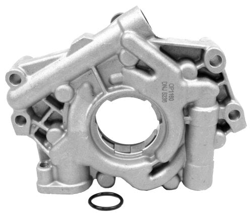 Master Engine Rebuild Kit 2003-2006 Dodge 5.7L
