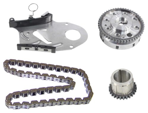 Master Engine Rebuild Kit 2003-2006 Dodge 5.7L