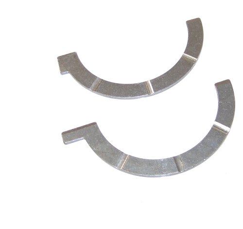 Master Engine Rebuild Kit 2003-2006 Dodge 5.7L